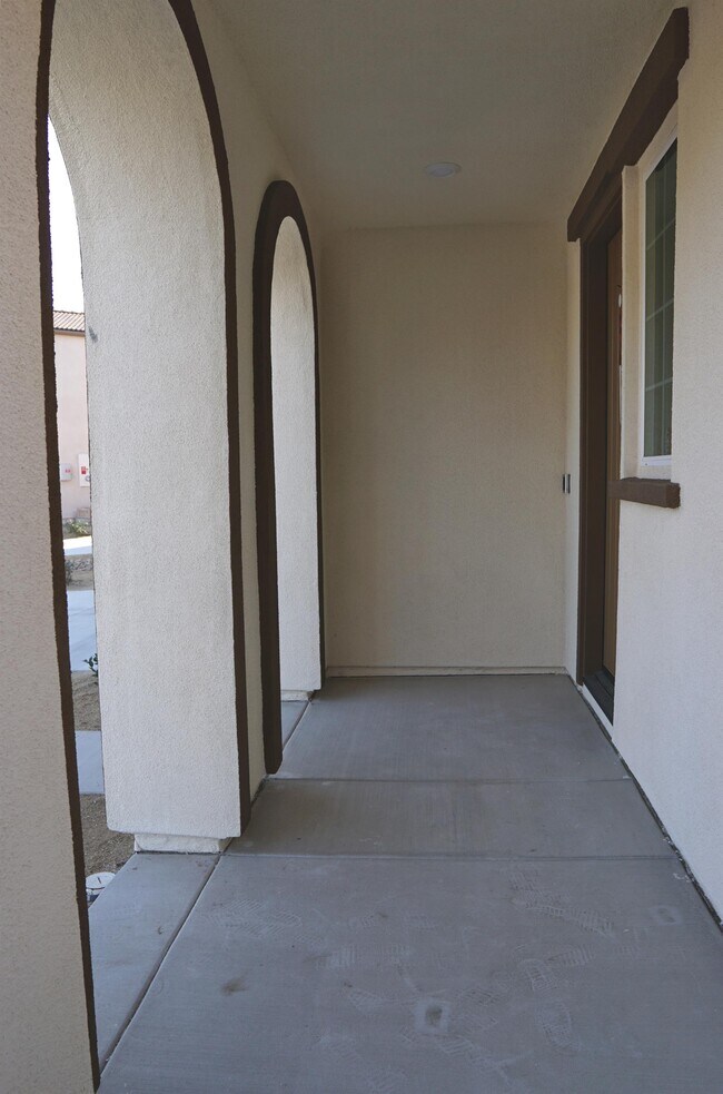 Foto del edificio - 35505 Sereno Ln