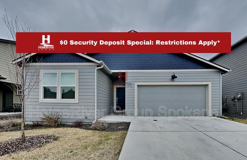 Foto principal - 5820 W Yorktown Ln