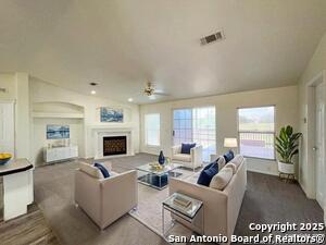 Foto del edificio - 9611 Hildebrandt