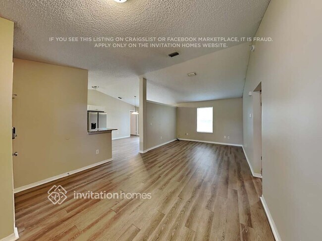 Foto del edificio - 6430 Alleghany Ave