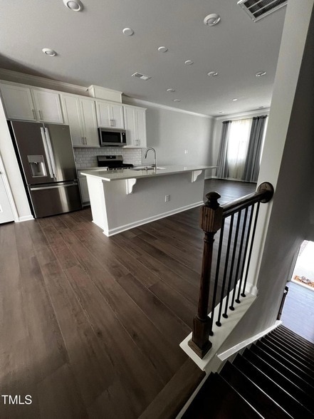 Building Photo - 1766 Night Sky Trl