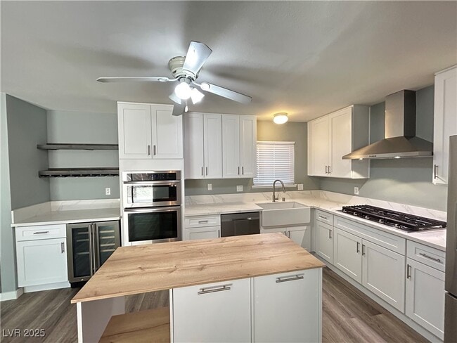 Foto del edificio - 5540 Neosho St