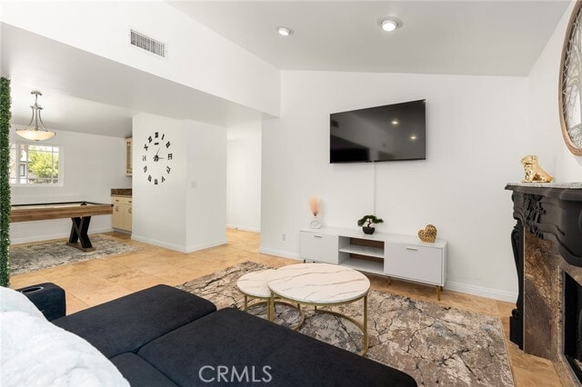 Foto del edificio - 20300 Oxnard St