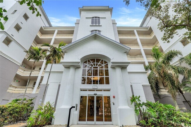 Foto del edificio - 470 Launch Cir