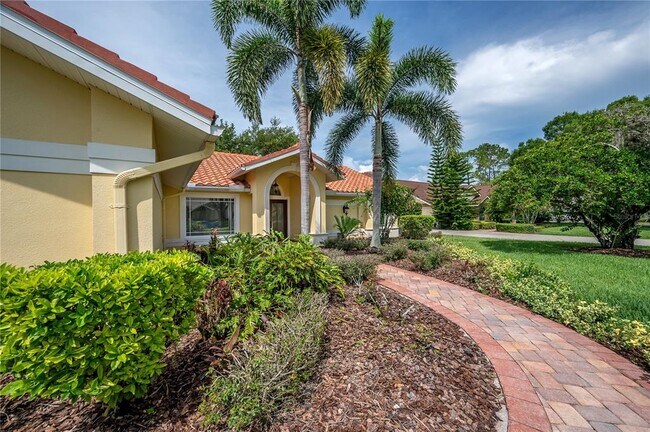 Foto del edificio - 13902 Captains Reef Ct