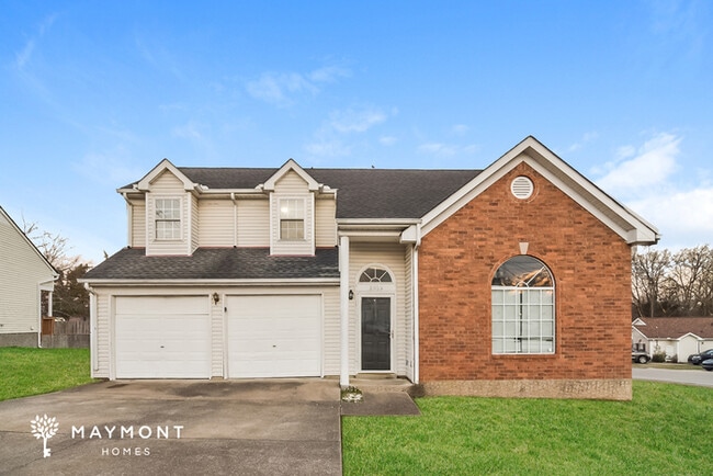 Building Photo - 1913 Gulf Breeze Pl