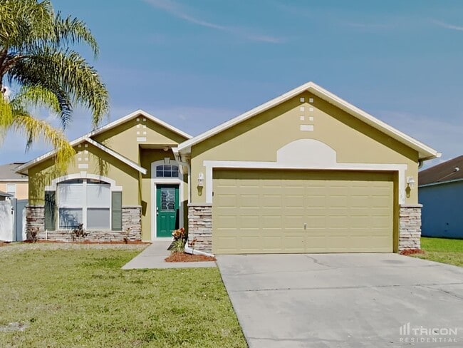 Building Photo - 169 Cedar Ridge Ln