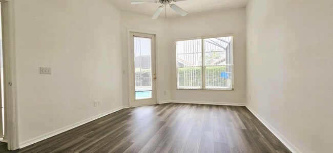 Photo - 1058 Tuscan Hills Blvd (Davenport, FL) House