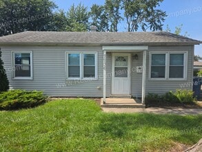 Building Photo - 7736 Beech Ave