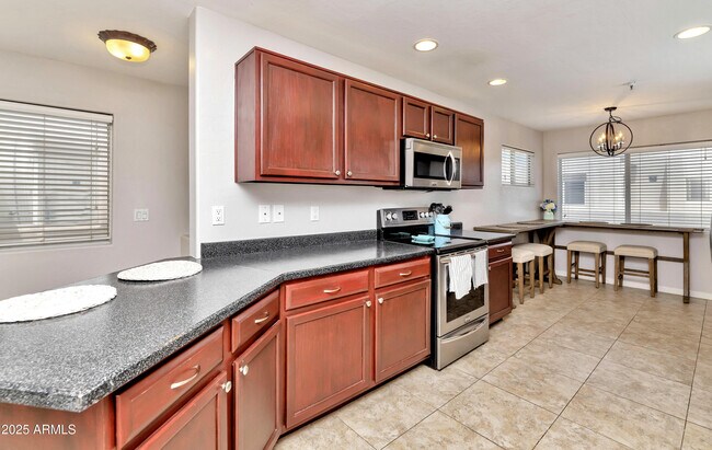 Foto del edificio - 11260 N 92nd St