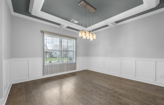Foto del edificio - 1532 Kingbird Dr