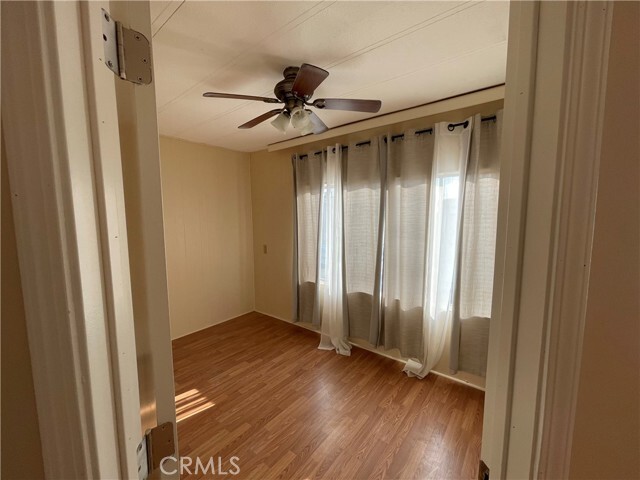 Building Photo - 34447 Yucaipa Blvd