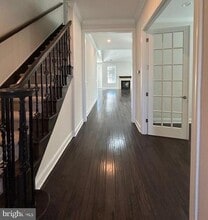 Building Photo - 110 Samjan Cir