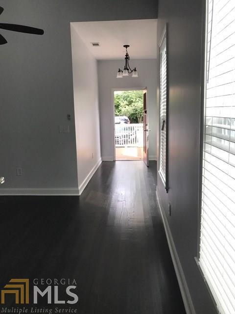 Foto del edificio - 288 Prospect Pl NE