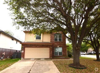 Building Photo - 3436 Sandy Koufax Ln