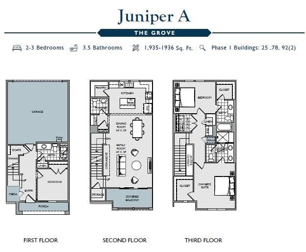 Building Photo - 4105 McKinley Fields Dr