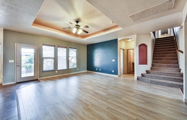 Building Photo - Spacious Two-Story Home with Bonus Room