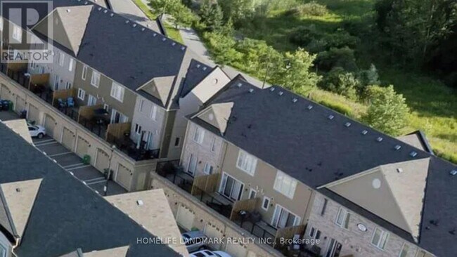 Building Photo - 1 Beckenrose Ct