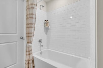 Interior Photo - Rancocas Pointe