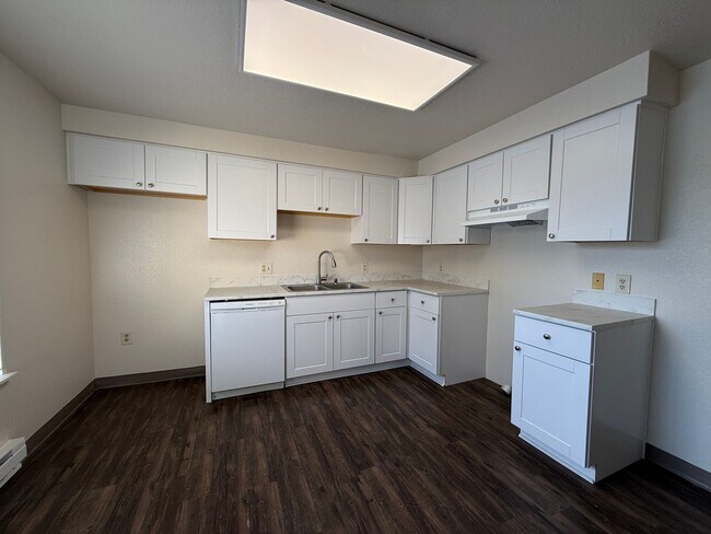 Foto del edificio - 3708 W 6th Ave