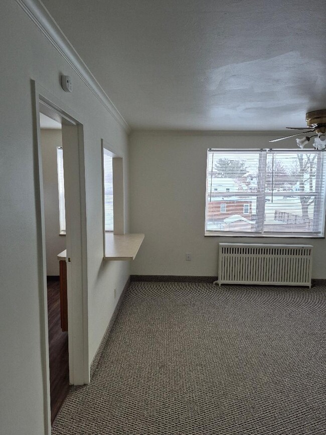 Building Photo - 3535 State St