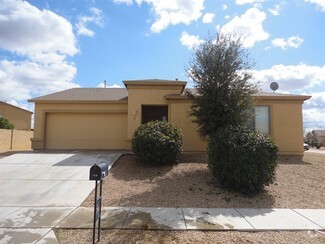 Building Photo - 6331 W Blue Star Dr