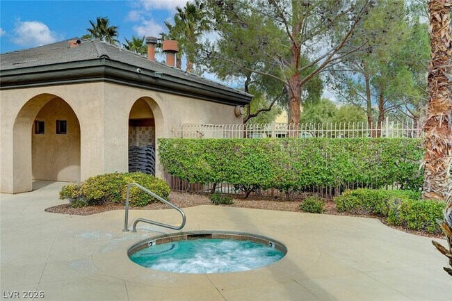 Foto del edificio - 8117 Slate Falls St