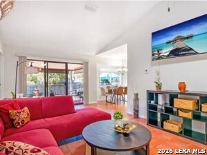 Foto del edificio - 1506 Lochshire St