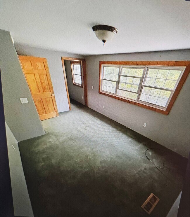 Foto del edificio - 2512 N Maryland Ave