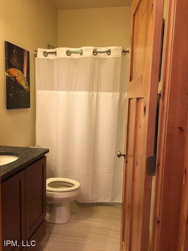 Foto del edificio - 3 br, 2 bath House - 27 Voyager Ln Unit 2