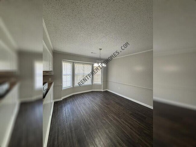 Foto del edificio - 408 Chesapeake Dr