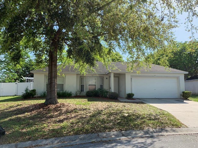 Building Photo - 821 Sunset Cove Dr.