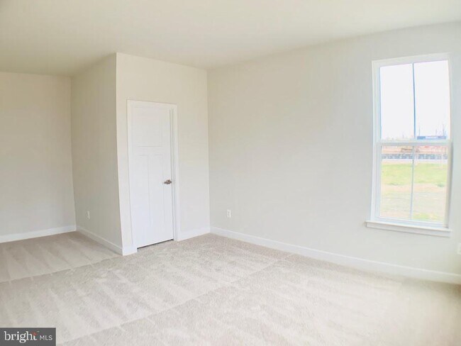 Foto del edificio - 11380 Willow Green Cir