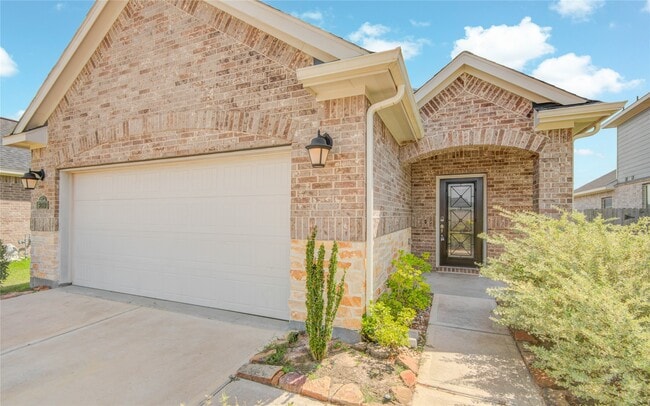 Foto del edificio - 31319 Palomino Ranch Path
