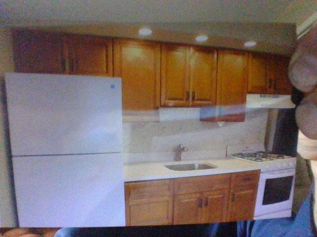 Photo - 106 Borbeck Ave Apartment