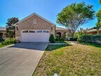 Foto principal - 7769 Laurel Valley Ln