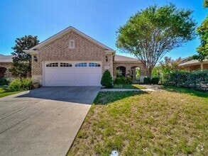Building Photo - 7769 Laurel Valley Ln