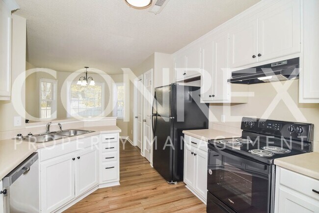 Foto del edificio - 202 Finton Ct