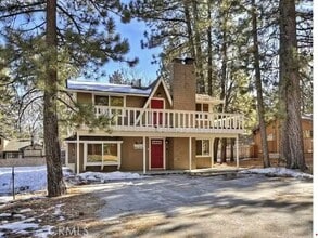 Building Photo - 573 Thrush Dr