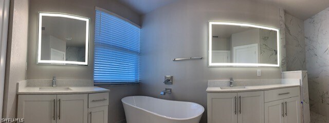 Foto del edificio - 7054 Ambrosia Ln