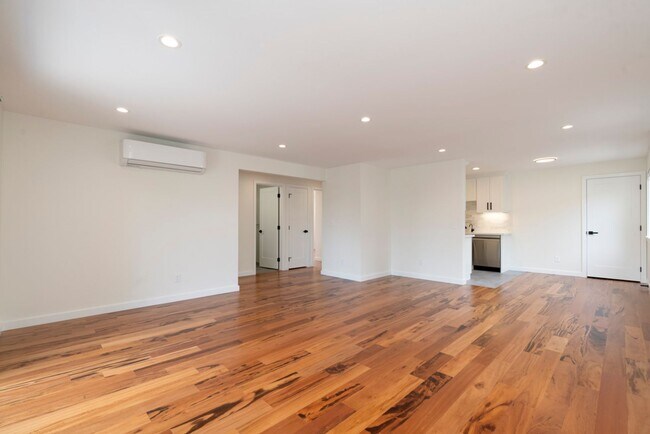 Foto del edificio - Park Place Apartments