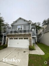 Building Photo - 18 E Newnan Rd