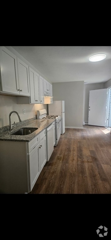 Building Photo - 33 Rockland St