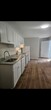 Foto principal - 33 Rockland St