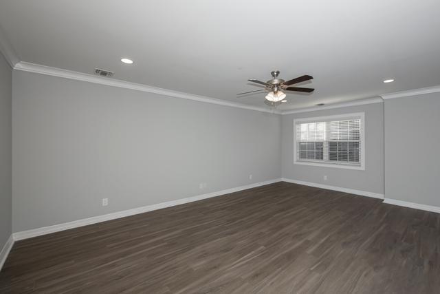 Foto del interior - Fairfield Courtyard East At Farmingdale