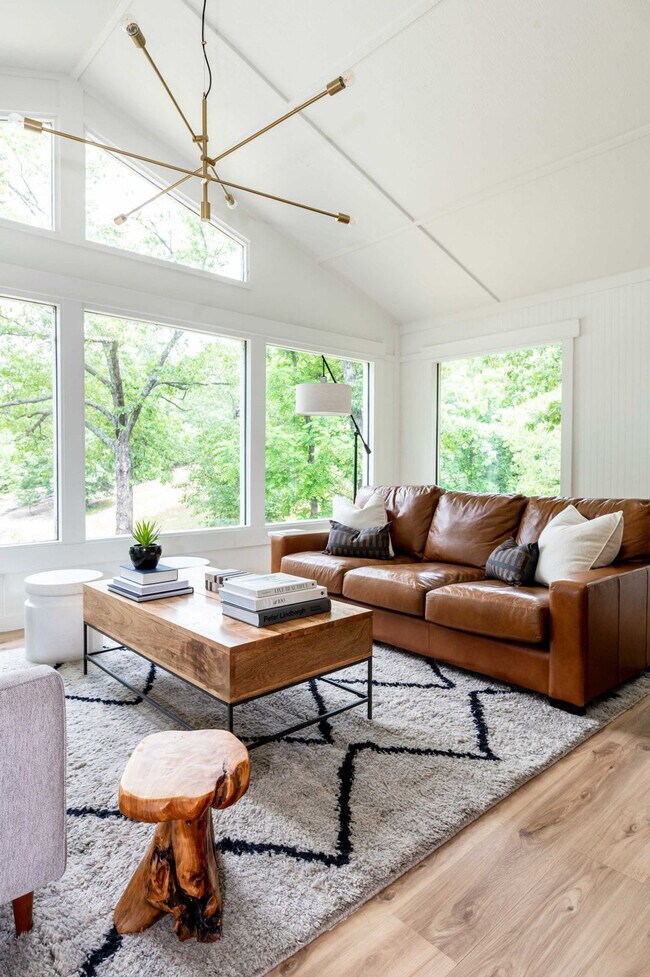 Foto del edificio - 38 Swanage Dr