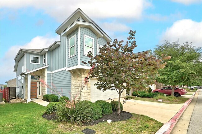 Building Photo - 7308 Oberon St