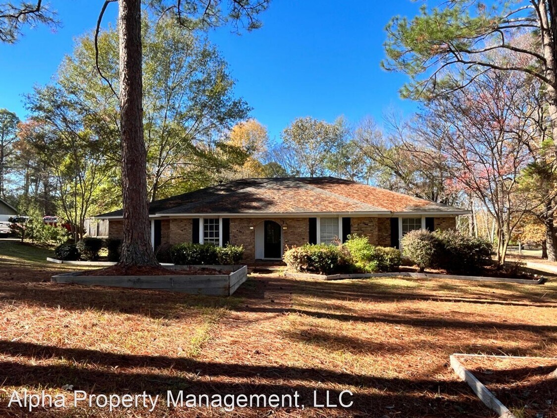 Primary Photo - 4 br, 3.5 bath House - 39 Wintergreen