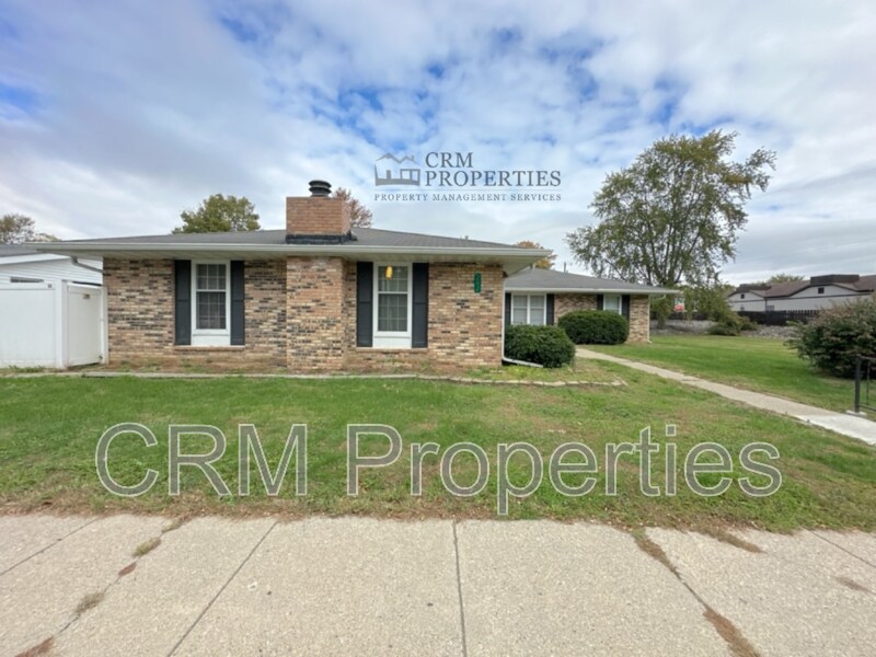 Foto principal - 202 Mill St