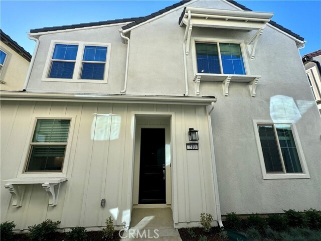 Building Photo - 510 Embrook Way